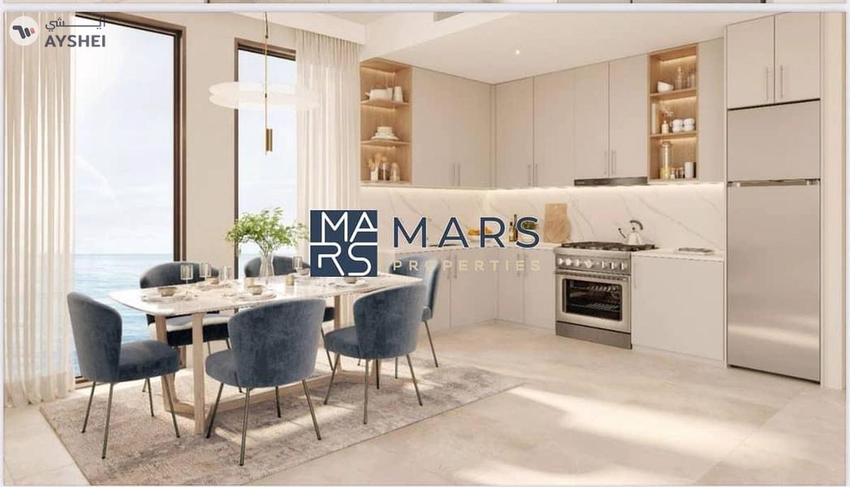 Last Launch at Waterfront can be your first home-7-7