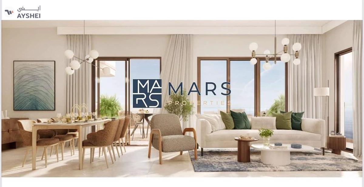 Last Launch at Waterfront can be your first home-8-8