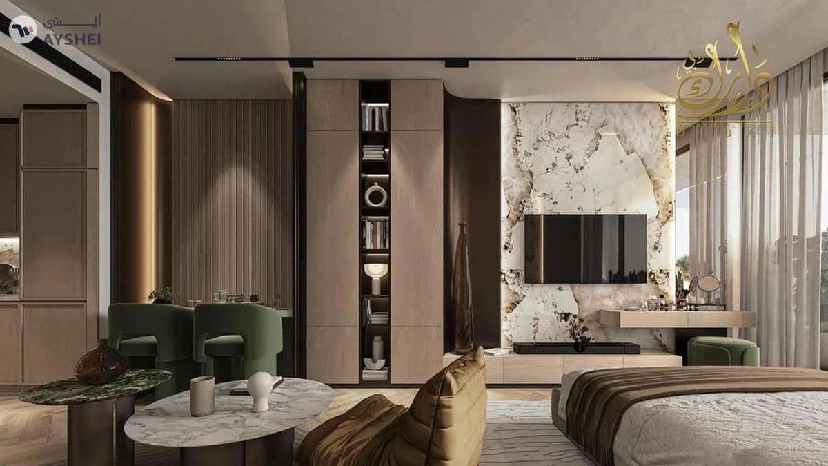 Luxury with a View | Modern Elegance Redefined-5-5