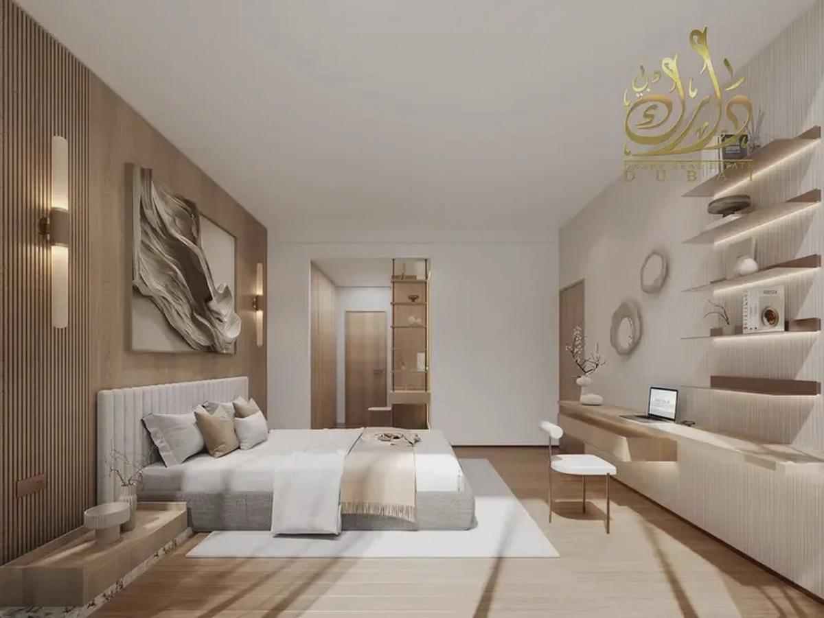 luxurious apartments with high returns in a prime Dubai location-5-5