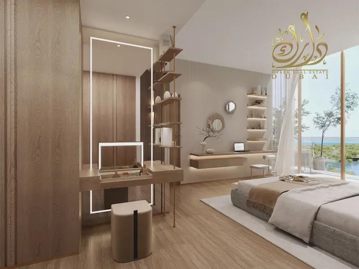 luxurious apartments with high returns in a prime Dubai location-2-2