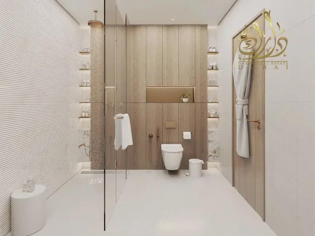 luxurious apartments with high returns in a prime Dubai location-4-4
