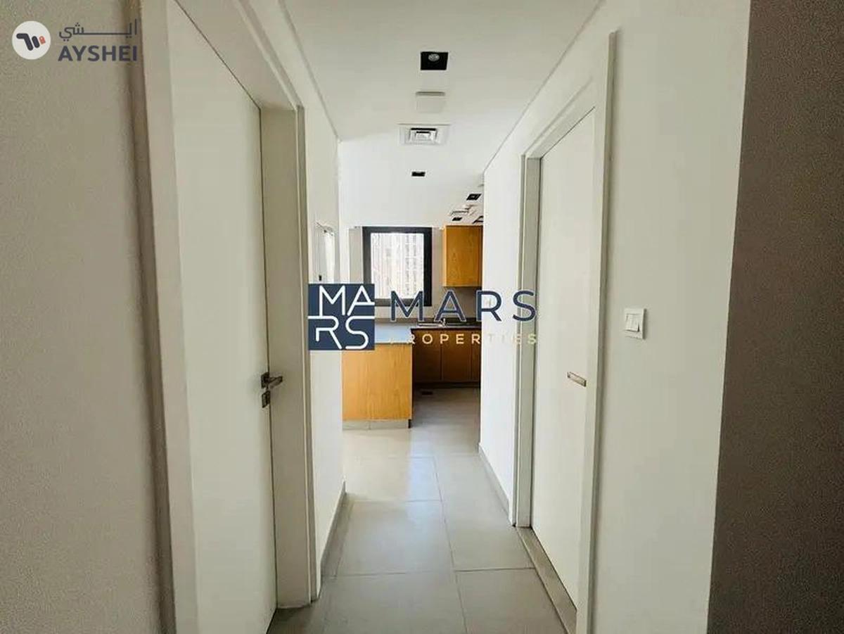 Brand New 1BHK: Your Perfect Retreat-14-14