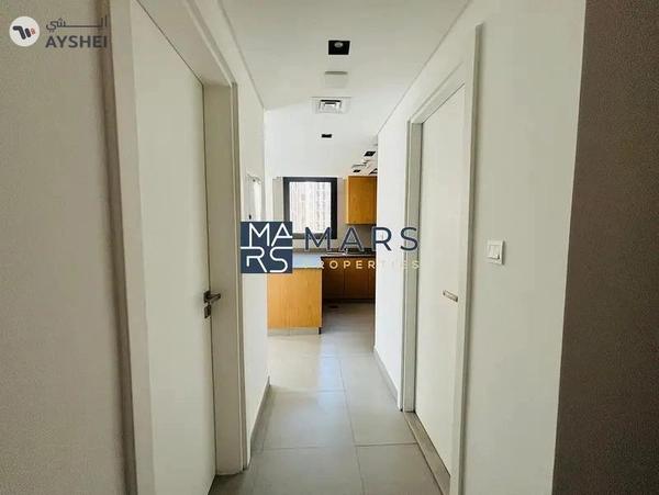 Brand New 1BHK: Your Perfect Retreat