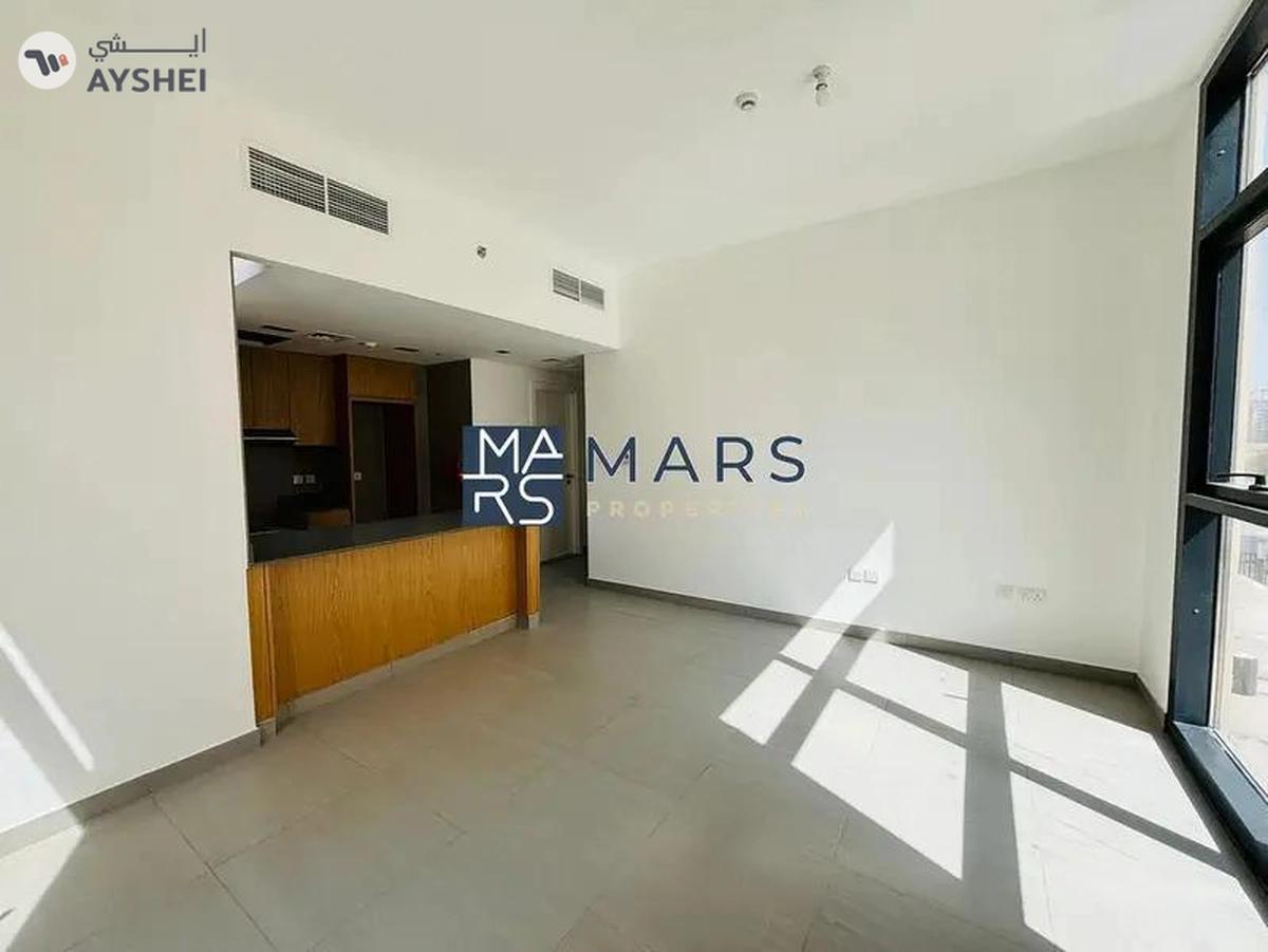 Brand New 1BHK: Your Perfect Retreat-16-16