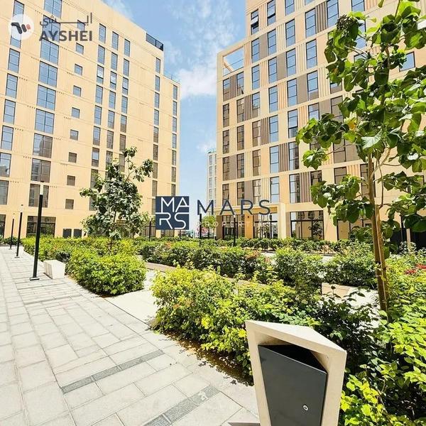 Brand New 1BHK: Your Perfect Retreat