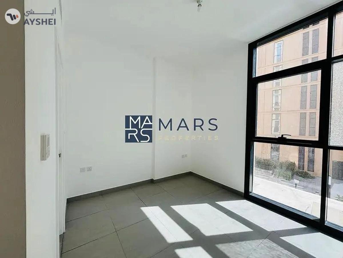 Brand New 1BHK: Your Perfect Retreat-19-19