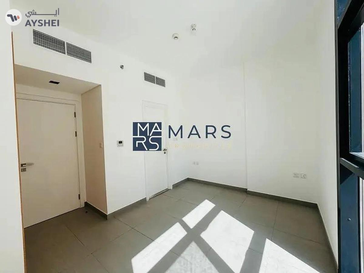 Brand New 1BHK: Your Perfect Retreat-22-22