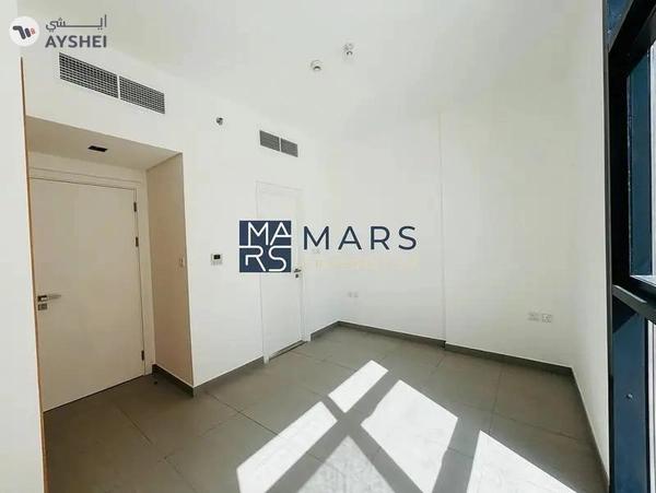 Brand New 1BHK: Your Perfect Retreat