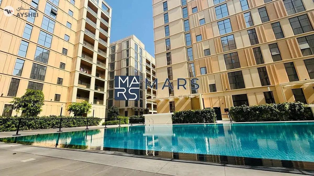 Brand New 1BHK: Your Perfect Retreat-8-8