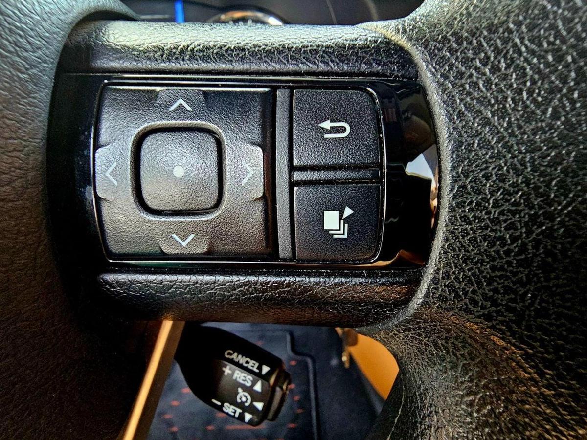 Toyota Fortuner 2.7L EXR FORTUNER V4 4WD/ ORIGINAL PAINT / LOW MILEAGE/ SINGLE OWNE-17-17