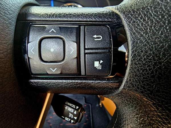 Toyota Fortuner 2.7L EXR FORTUNER V4 4WD/ ORIGINAL PAINT / LOW MILEAGE/ SINGLE OWNE