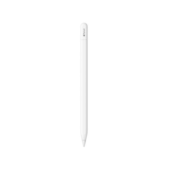 Apple Pencil (USB-C)