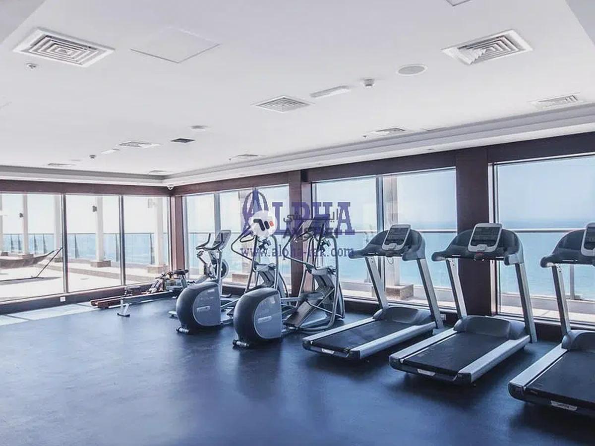 Tahiti, Pacific, Al Marjan Island, Ras Al Khaimah-11-11