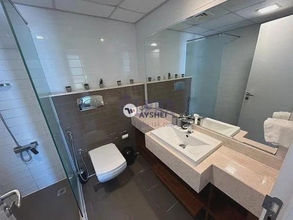 Tahiti, Pacific, Al Marjan Island, Ras Al Khaimah