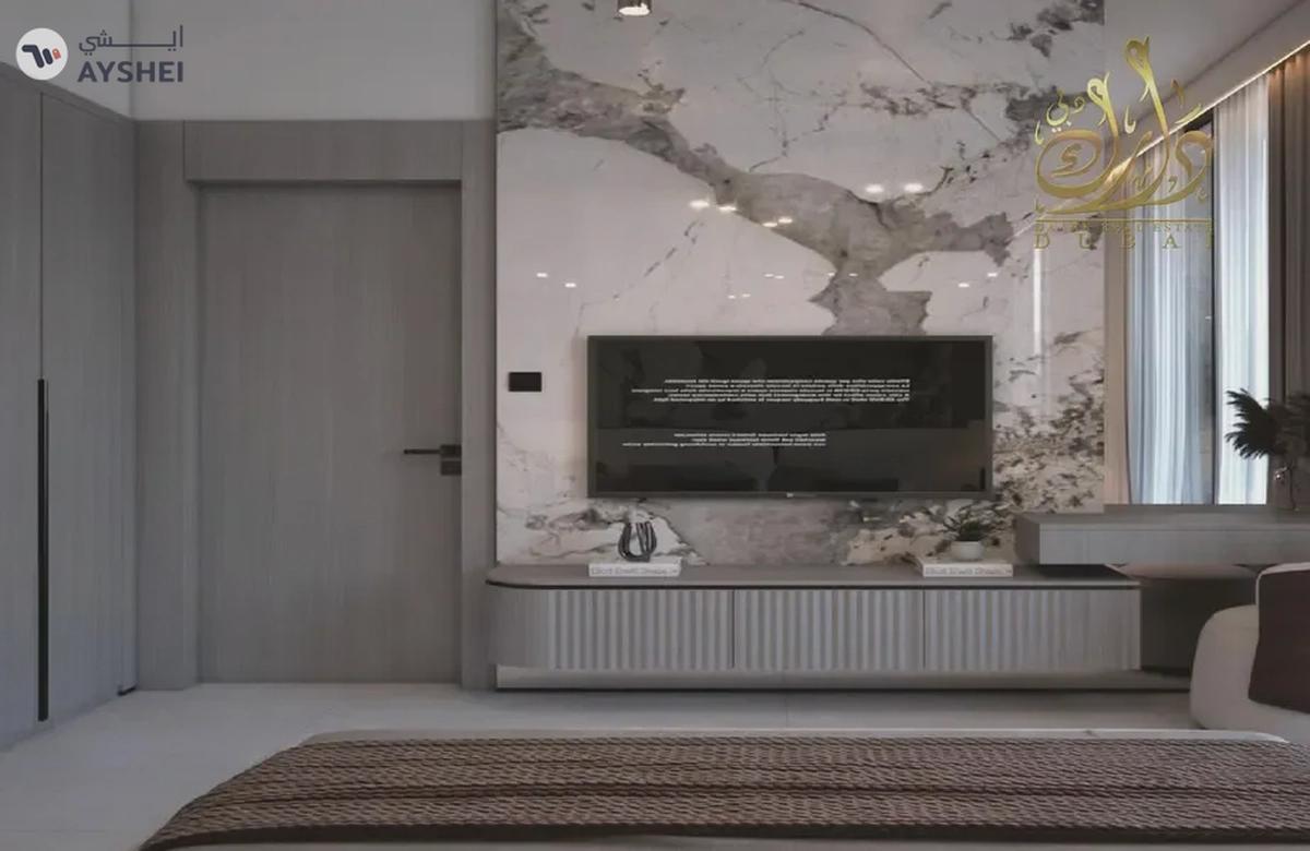 Best Value || 20% now - 80% Handover || Limited Offer || Best Price || Smart Home || Prime Location || Investor Deal ||-3-3