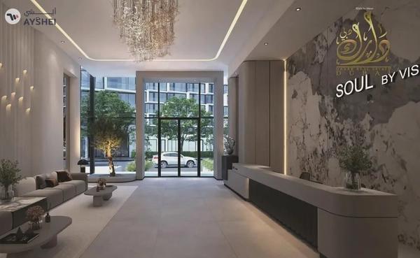 Best Value || 20% now - 80% Handover || Limited Offer || Best Price || Smart Home || Prime Location || Investor Deal ||