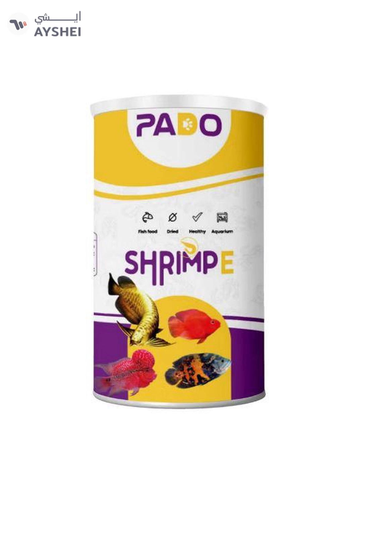Pado Shrimp E 110g-1-portrait