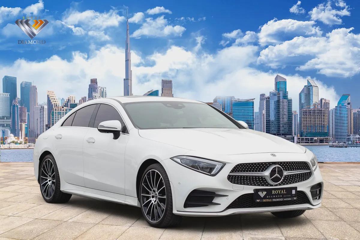 2,900 P.M | 0% Down.Payment | Merc Warranty | MEGA SALE-1-1