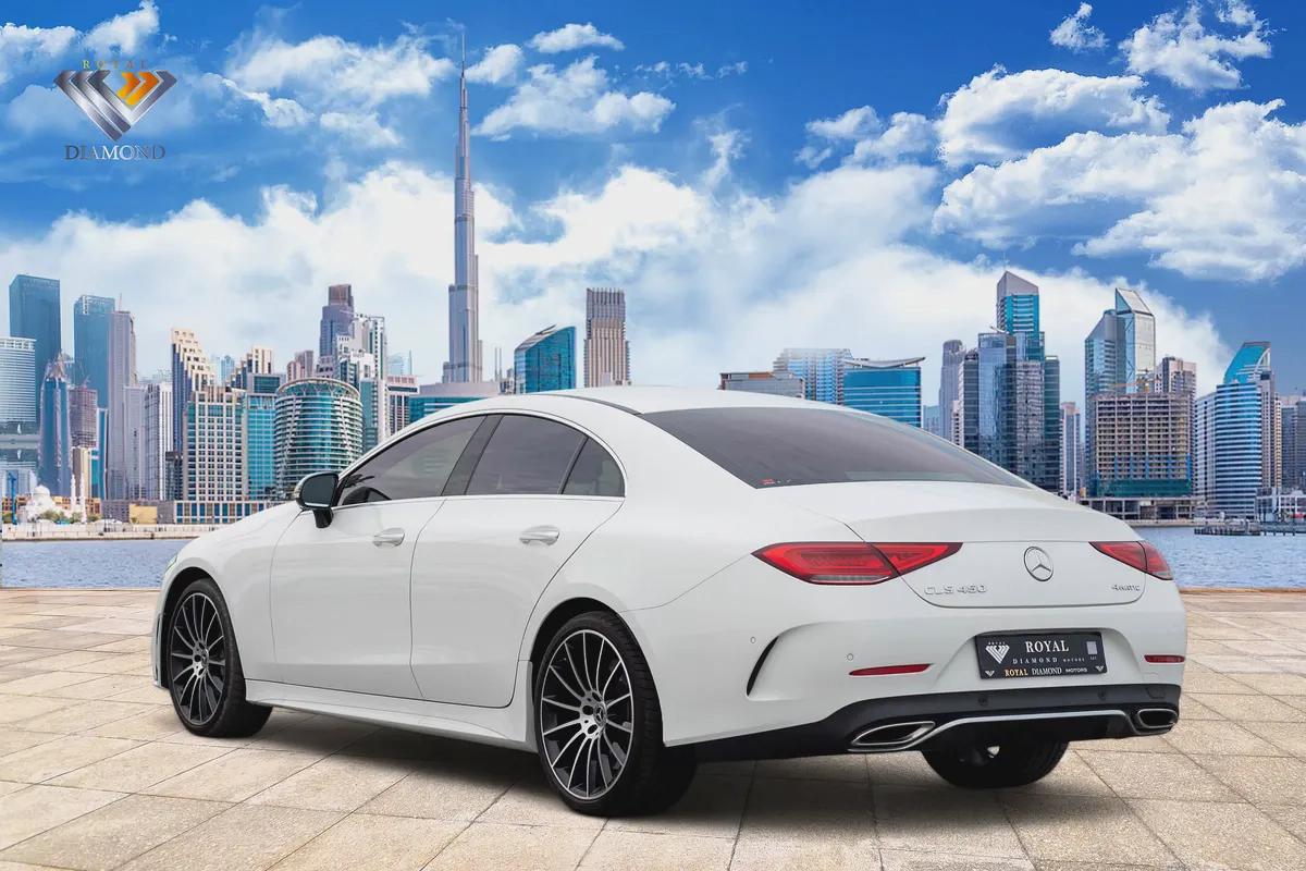 2,900 P.M | 0% Down.Payment | Merc Warranty | MEGA SALE-2-2