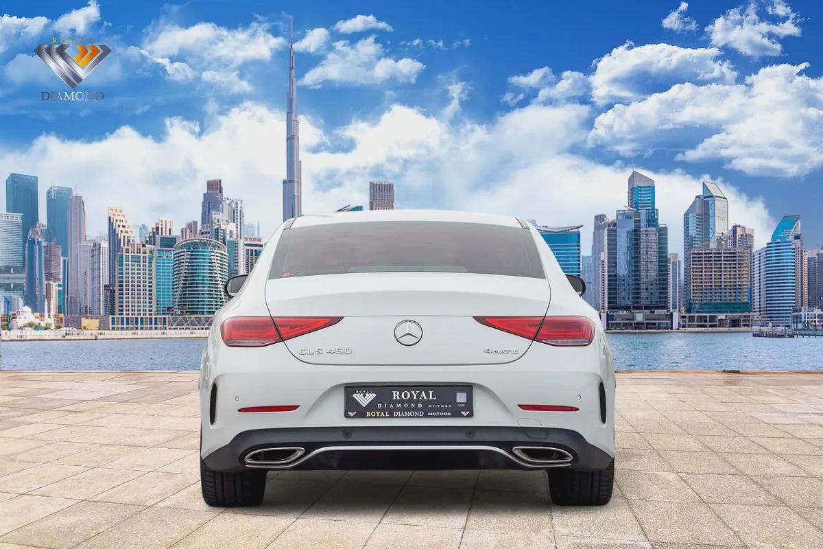 2,900 P.M | 0% Down.Payment | Merc Warranty | MEGA SALE-3-3