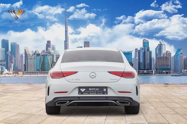 2,900 P.M | 0% Down.Payment | Merc Warranty | MEGA SALE