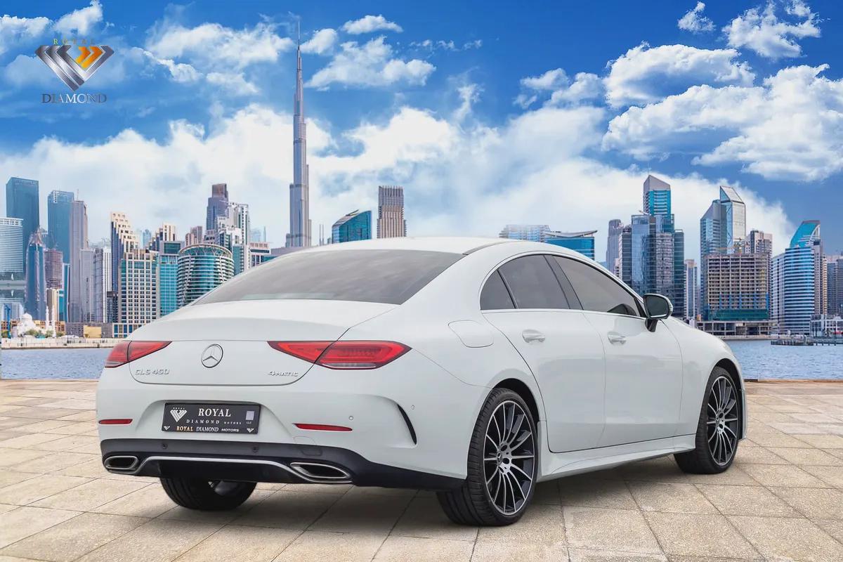2,900 P.M | 0% Down.Payment | Merc Warranty | MEGA SALE-4-4