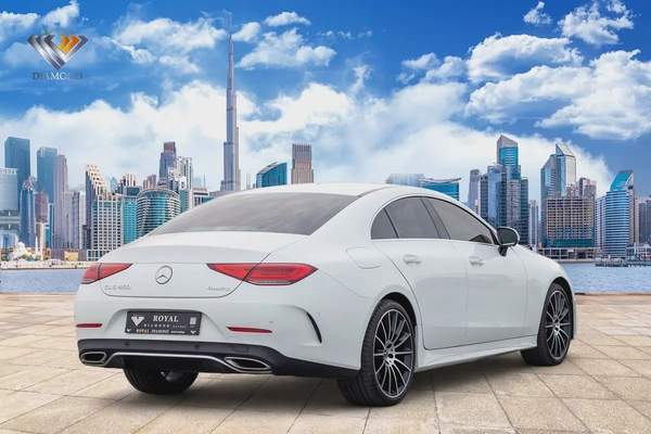 2,900 P.M | 0% Down.Payment | Merc Warranty | MEGA SALE
