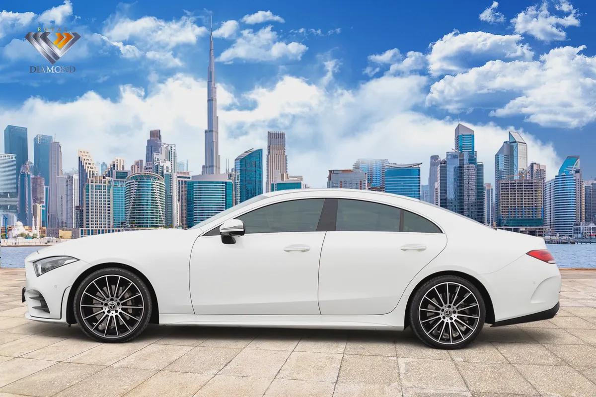 2,900 P.M | 0% Down.Payment | Merc Warranty | MEGA SALE-5-5