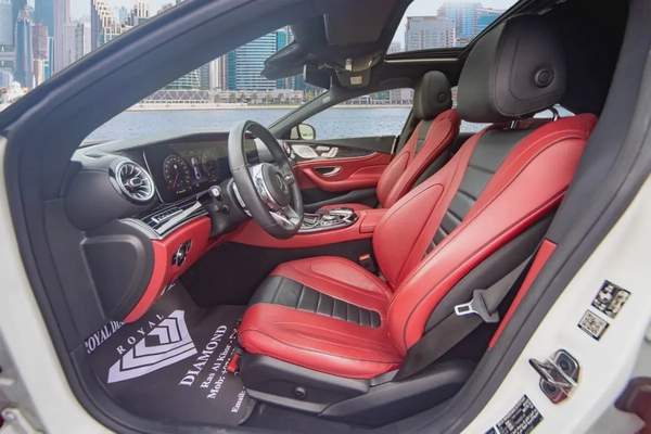 2,900 P.M | 0% Down.Payment | Merc Warranty | MEGA SALE