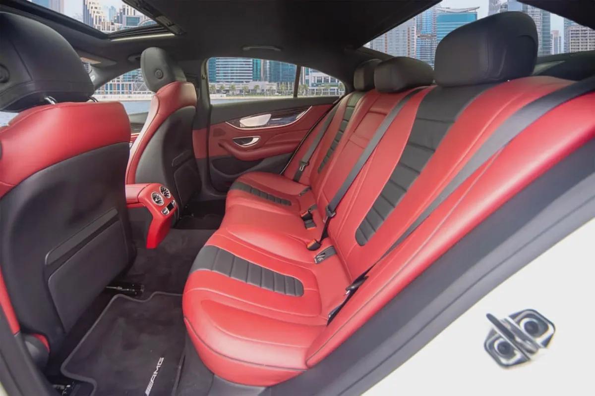 2,900 P.M | 0% Down.Payment | Merc Warranty | MEGA SALE-8-8