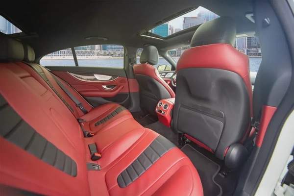 2,900 P.M | 0% Down.Payment | Merc Warranty | MEGA SALE