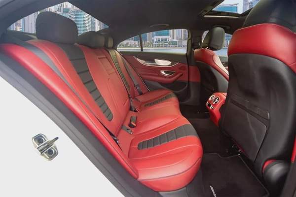 2,900 P.M | 0% Down.Payment | Merc Warranty | MEGA SALE