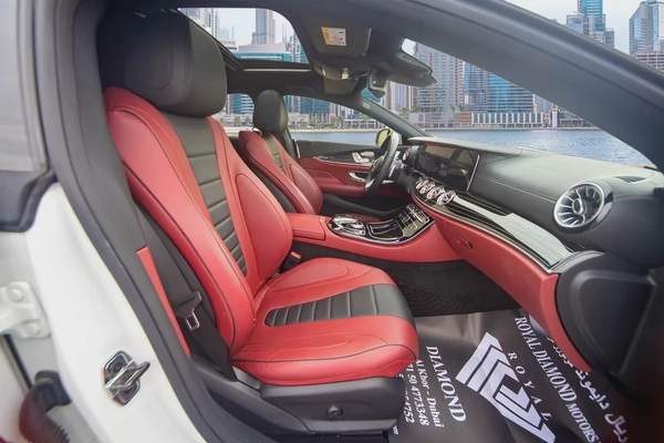 2,900 P.M | 0% Down.Payment | Merc Warranty | MEGA SALE
