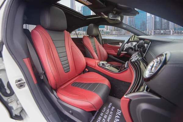 2,900 P.M | 0% Down.Payment | Merc Warranty | MEGA SALE