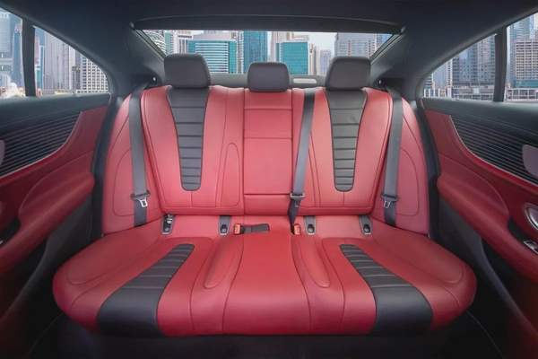 2,900 P.M | 0% Down.Payment | Merc Warranty | MEGA SALE