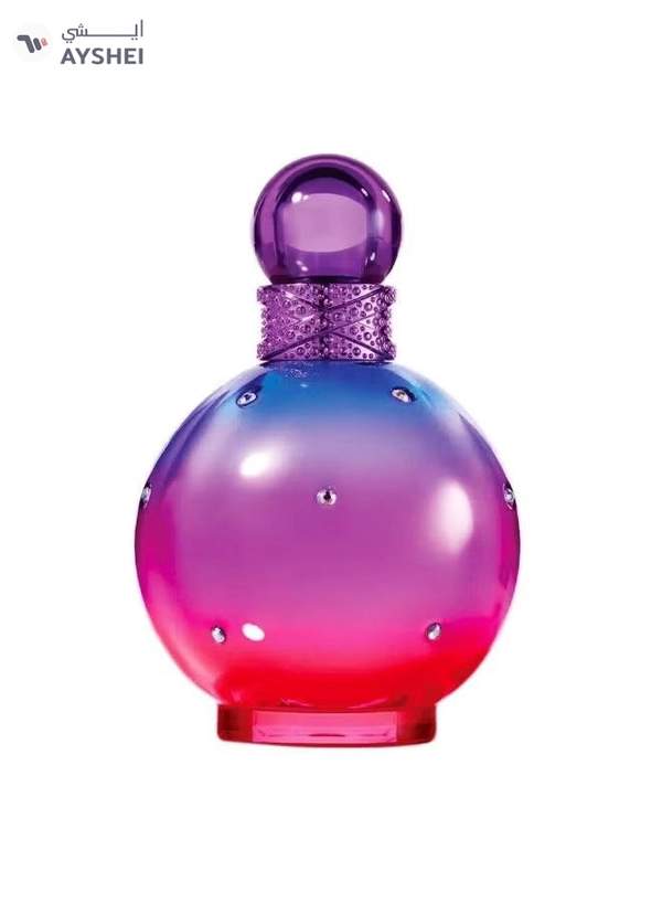 Britney Spears Electric Fantasy (W) Edt 100Ml