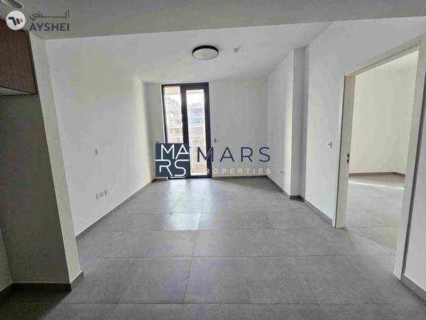 Luxury 1badroom apartment available for rent in East village