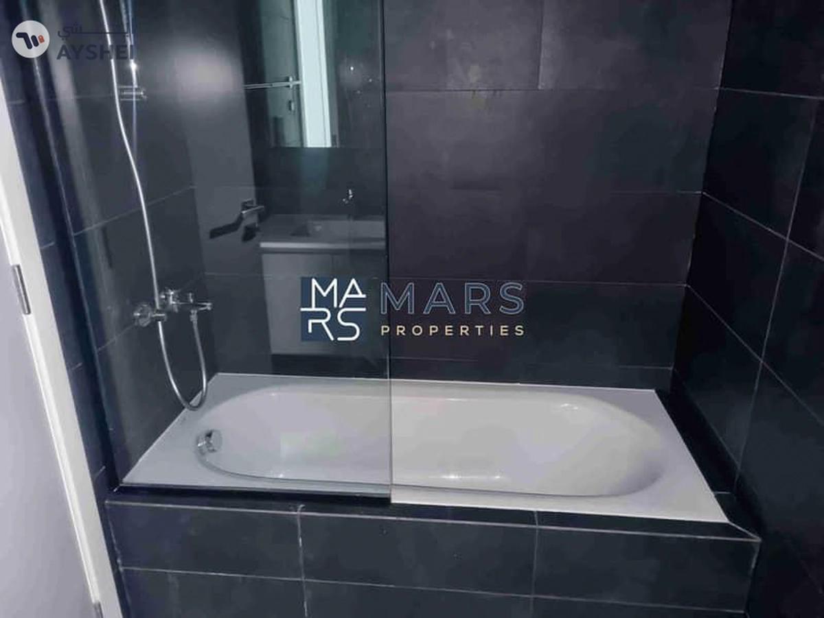 Luxury 1badroom apartment available for rent in East village-15-15