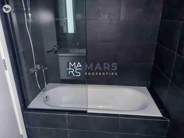 Luxury 1badroom apartment available for rent in East village