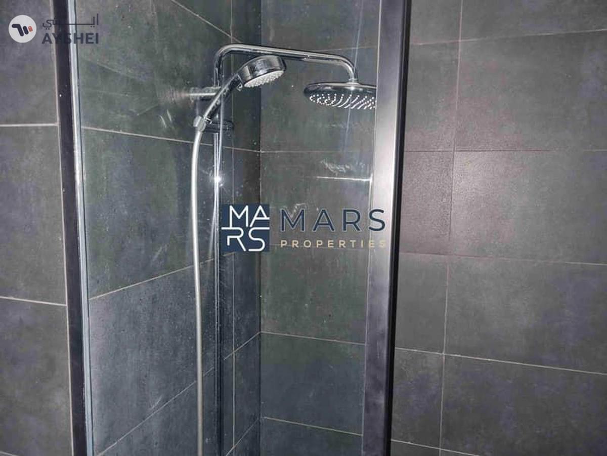 Luxury 1badroom apartment available for rent in East village-16-16