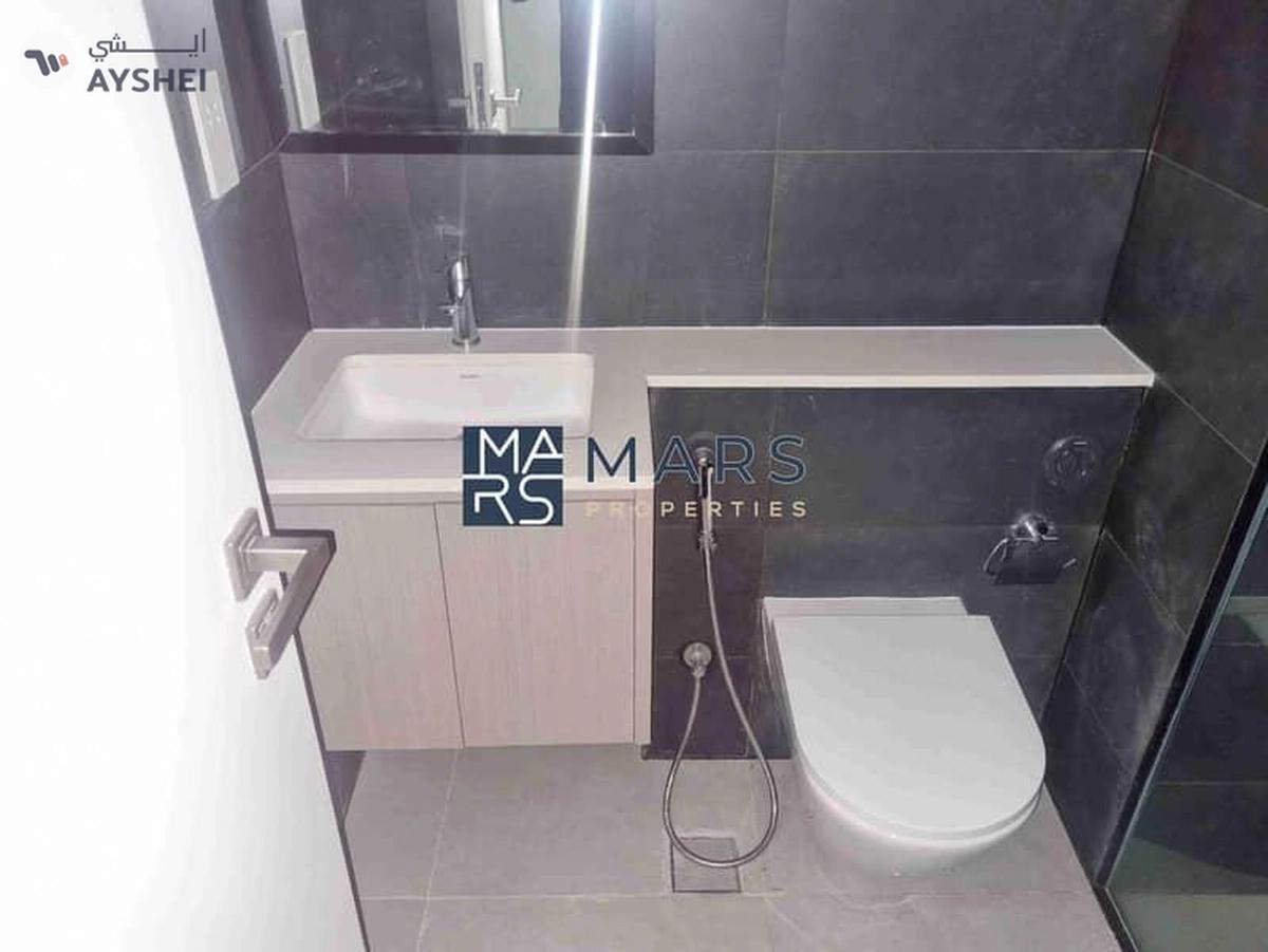 Luxury 1badroom apartment available for rent in East village-17-17