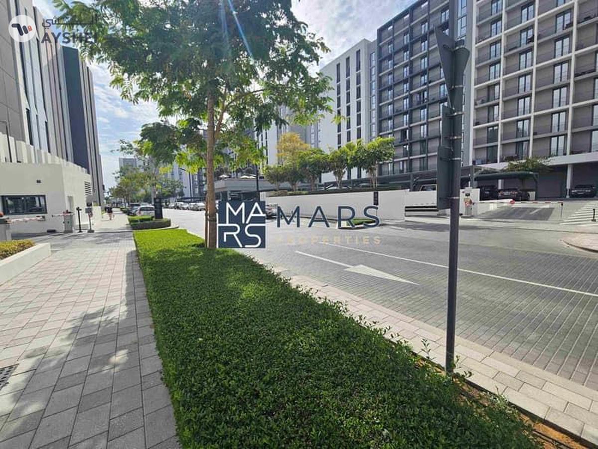 Luxury 1badroom apartment available for rent in East village-1-1