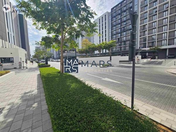 Luxury 1badroom apartment available for rent in East village