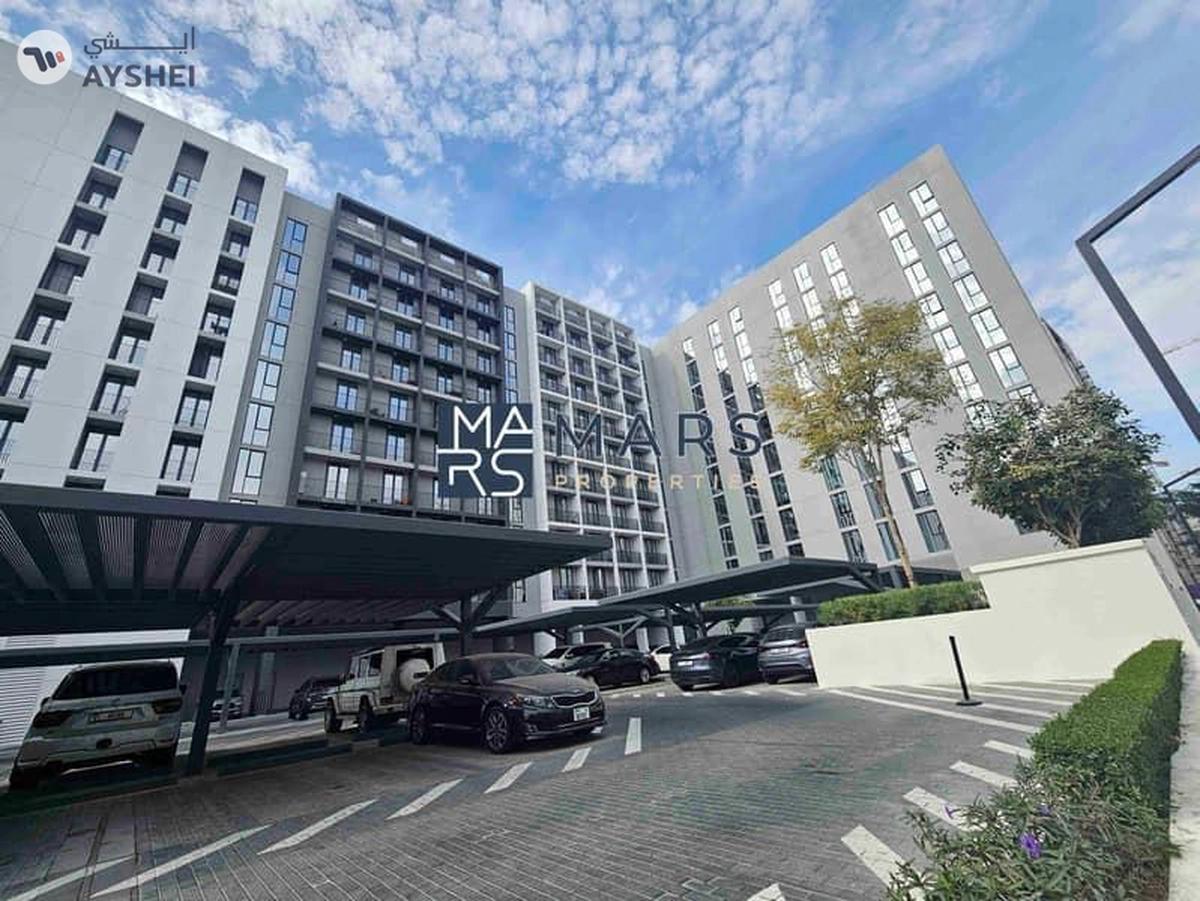 Luxury 1badroom apartment available for rent in East village-2-2