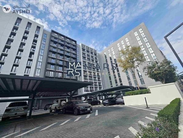 Luxury 1badroom apartment available for rent in East village