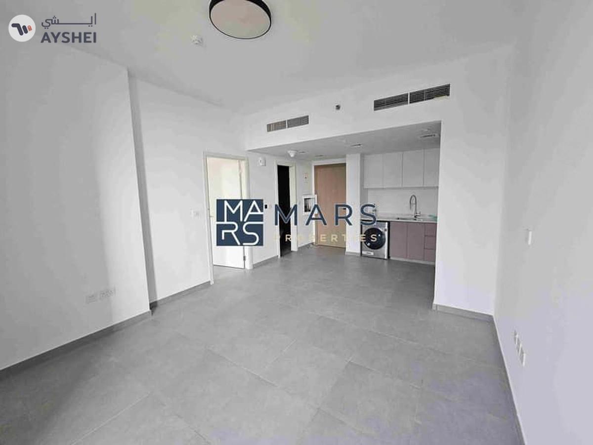 Luxury 1badroom apartment available for rent in East village-4-4