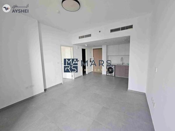 Luxury 1badroom apartment available for rent in East village