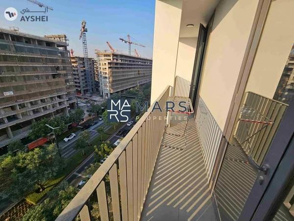 Luxury 1badroom apartment available for rent in East village