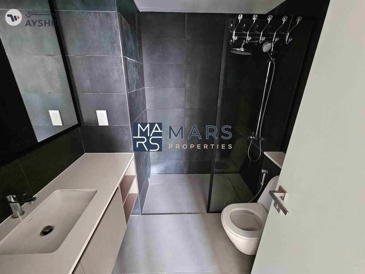 Luxury 1badroom apartment available for rent in East village-6-6